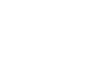 https://aayobami.com/wp-content/uploads/2021/04/footer-logo.png